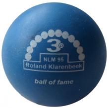 3D BOF NLM 95 Roland Klarenbeek Rohling 