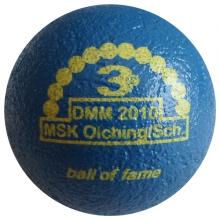 3D BOF DMM 2010 MSK Olching/Sch. Raulack 