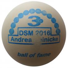 3D BOF DSM 2016 Andrea Reinicke Rohling 
