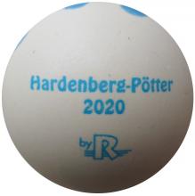 Hardenberg-Pötter 2020 "groß" 