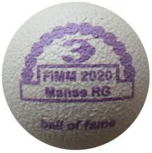 BOF FiMM 2020 Manse RG 