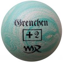 MR Grenchen +2 