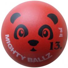 SV Golf Mighty Ballz 13 "matt" 