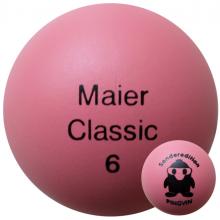 Maier Classic 06 "Pingvin" Mattlack 