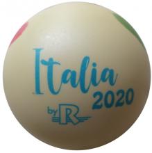 Italia 2020 
