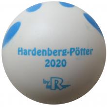 Hardenberg-Pötter 2020 "medium" 