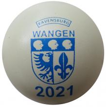 Ravensburg Wangen 2021 