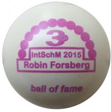 BOF IntSchM 2015 Robin Forsberg "groß" 