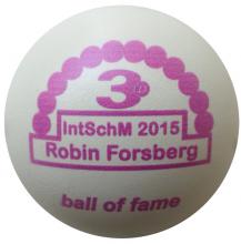 BOF IntSchM 2015 Robin Forsberg "klein" 