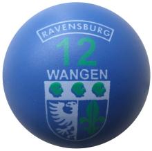 Ravensburg Wangen 12 