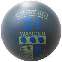 Ravensburg Wangen 21 