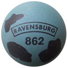 Ravensburg 862 