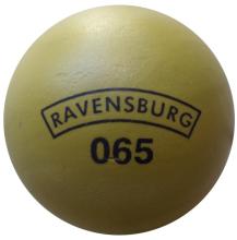 Ravensburg 065 