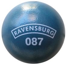Ravensburg 087 