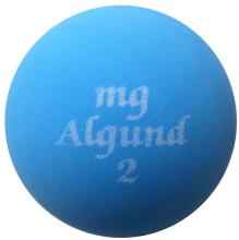 mg Algund 2 