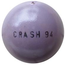 mg Crash 94 
