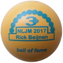 BOF NLJM 2017 Rick Beijnen 