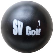 SV Golf 01 