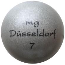 mg Düsseldorf 7 