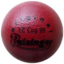 Reisinger EC Cup 99 Raulack 