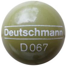 Deutschmann 067 