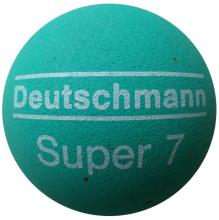 Deutschmann Super 7 