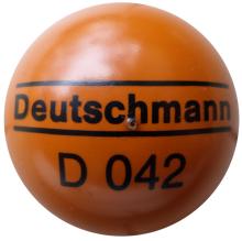 Deutschmann 042 