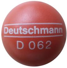 Deutschmann 062 