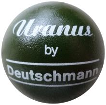 Deutschmann Uranus 