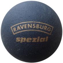 Ravensburg Spezial Strukturlack 