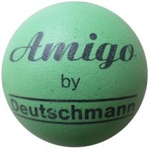 Deutschmann Amigo 