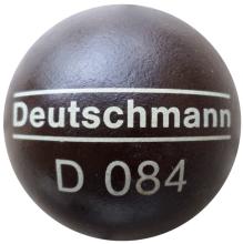 Deutschmann 084 "weich" 