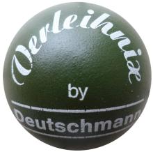 Deutschmann Verleihnix 