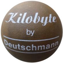 Deutschmann Kilobyte 