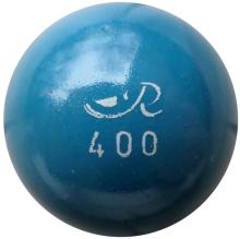 Reisinger 400 