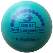 BOF ÖM 97 Gerli Langenecker 