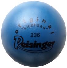 Reisinger 236 