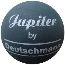 Deutschmann Jupiter 