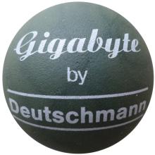 Deutschmann Gigabyte 