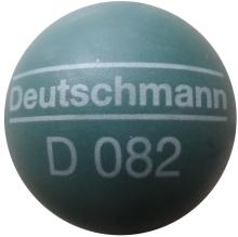 Deutschmann 082 * 