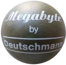Deutschmann Megabyte 