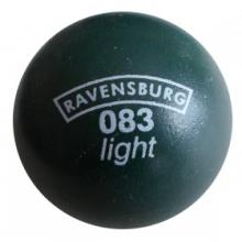 Ravensburg 083 light 