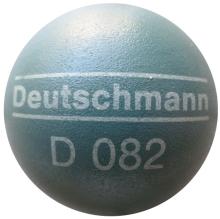 Deutschmann 082 
