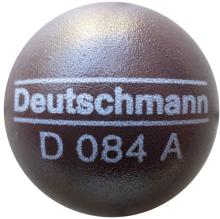 Deutschmann 084 a 