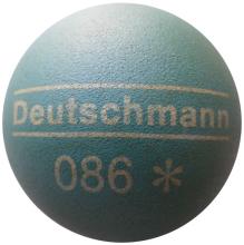 Deutschmann 086 