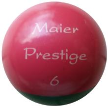 Maier Prestige 6 