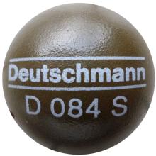 Deutschmann 084 s 