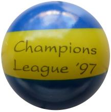 mg Champions Leaque 97 