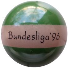 mg Bundesliga 96 