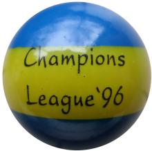 mg Champions Leaque 96 